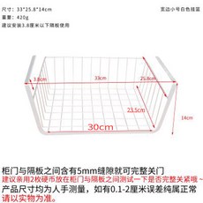 a5ff075aa5587a230869d9930310f770c9bb4cf4abfb97e499c84573875e.jpg