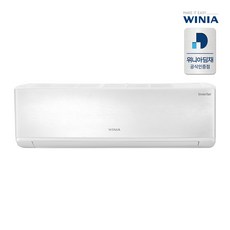 baf51692d51811b6612fa60fe68949d214b9a44048b0d4f858a332b9335b.jpg
