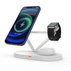 벨킨3in1부스트업