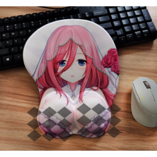 14f71fd6a337ac725bfae2095f479d0785a63ca8fe22f06ea02fb5494c35.png