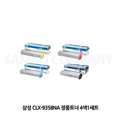 1ffdd08f9b9a414f55e14787010567fe5dc3d87b87a07a15cc1b6451ea39.jpg