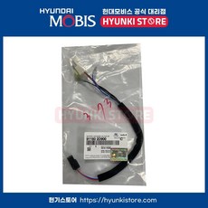 sacaw21631khx