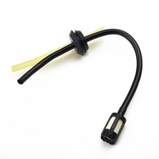 이마트전동펌프