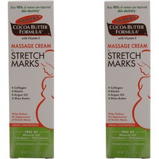 탄력마사지크림