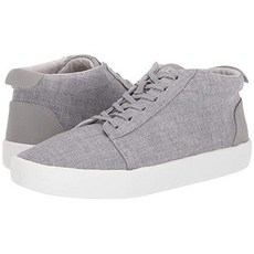 해외Hey Dude Ezra Mid PROD280261494