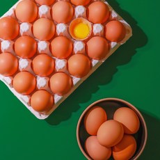 계림농장반숙란60구