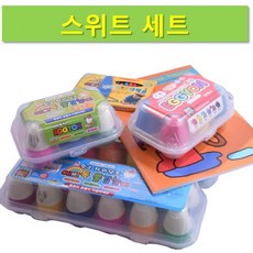 에그톡톡