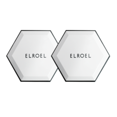 엘로엘블렌딩팩트