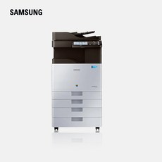 레이저복합기