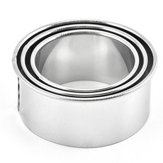 업소용제빵반죽기20l