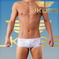 제이커스 남자수영복 JC3MNS0504_카멜레온