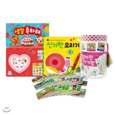 fda83e9d0415db05addd01cf7e0632bbb63b2d8514146bd8306390ecb0e2.png