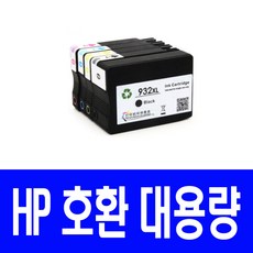 052ffe25e417de1ea36f7e0a44d0fd8286b85858af4e436ad71cd406470d.jpg