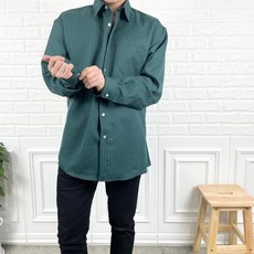 d72892782ff139988d7003b45a368cb9f313dc95a0c58d46f9e448c974f9.jpg