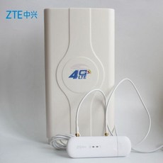 06f0cac1712be27fc37b18f495b80f566d2cefddfae4c1c7bb472e901fdd.jpg