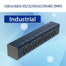 512e8f8ba145c689f5d40d09cdb76606c457093f4d1f98fa2c4440debbc6.jpg