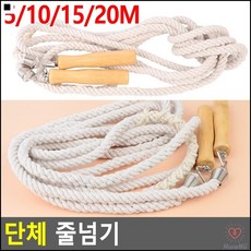 bd08dad925ccc2b4f53ddbdc1e466ae8c984854fe0c5dc1897f8fd0fc14b.jpg