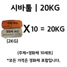 ca5ade981fa48462a66916d18c4a86d4183121d8356b156a10d7d6b8b2fd.jpg