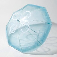 아르토르 해파리 우산