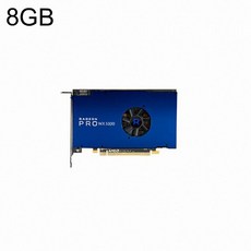 b5f48bc801567fba4d7baf752115f03a5e03429d2e31a9fdcb425d432a6f.jpg