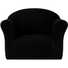 패브릭의자세제