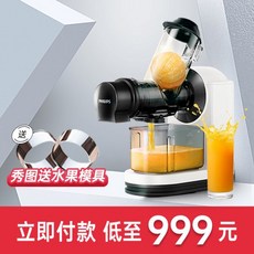 e94ec6d016dad48a1b61cd8e566731349d9b5e372448cafb56e83a4a99ca.jpg