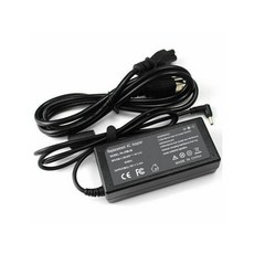 Newegg AC Adapter Charger for Samsung Galaxy Flex Alpha NP730QCJ-K02US, 상세내용참조