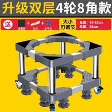 577e04cd55b7805866f1d4260d34a4aa8bcc93ca60b8d4d8b57f182fc5a3.jpg