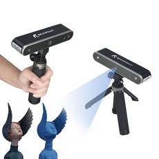 3d스캐너벤처기업