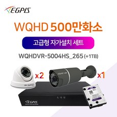 e85a335b00109d9a723fa04ec56124eeb8072d96e1ecdf2d59fcc2a73dac.jpg