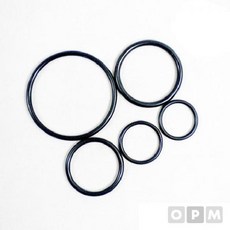 dwf-a1101n