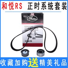 585fbee51ac6fdefe9279e5b4fbf3d708d8435becf3a8515c6e2c1d85027.jpg