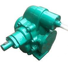 750c7e169083634ec49566a4961046f5e42d1d301749cc8cd9f7a6fa5ab7.png