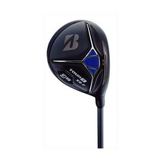 브릿지스톤v3008