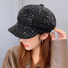 625b8e0afe48448575f69f0a0e8b7a2cf0d15b1dba30395de30047e05c15.jpg