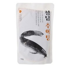 청담추어정