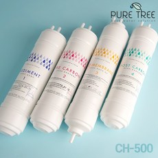 ch500마이프렌드