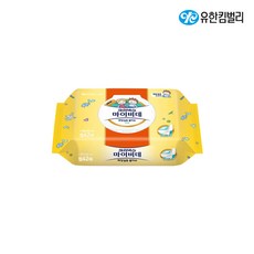 마이비데키즈리필