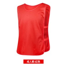65ce2165bbee447374cf4841867a1529785ed9c24b325697300d3135e73a.jpg