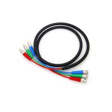 fq17v9kwa1m