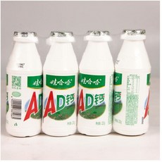 홍대왓츠유어컬러