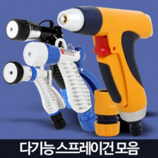 c5a68afee5059c1ec5789e082c8bf65f21c0f2a319df3690e871a814c9b0.jpg