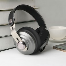 hd800