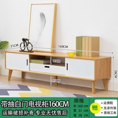 bbfdcffe087ce8a328def5c331c7649174821a66d915f674f493d750b649.jpg