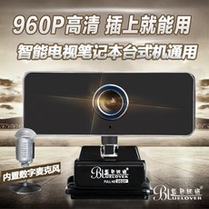 e24a8d53eaed986ba0e94957cb9449f6c3002719d01e55cdf8d1ddff9667.jpeg