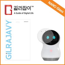 lg클로이아들과딸북클럽