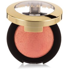 Milani 밀라니 베이크드 블러셔 벨라 벨리니 2팩 세트, 2개