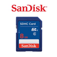 379225c2cdf65504a4aef60674d54e231cd214b360423454994d6a1d0fbe.jpg