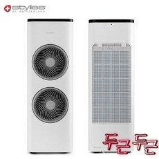 sscf-2012r-추천-상품