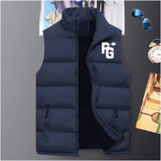 1069888eceafb2b7c4c93468ef9be1b7ffa1d5718dfbe6f100e76831cdbf.png